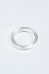 Avni Ring Transparent