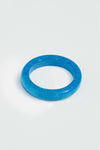 Avni Ring Indigo