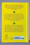Weed All About It