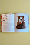 The Great American Birthday Cake Book