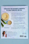 The CBD Oil Solution