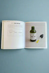 The CBD Oil Solution