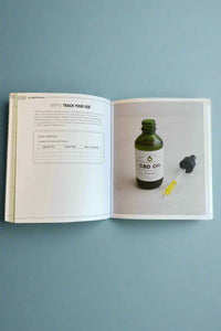 The CBD Oil Solution