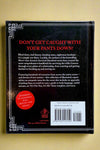 The Complete Worst-Case Scenario Survival Handbook: Dating & Sex
