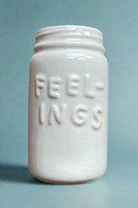 Feelings Jar