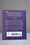 The Little Book Of Leonard Cohen
