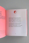 The Little Book Of Chinese Therapies