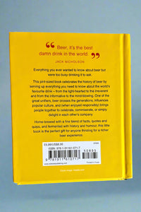 The Little Book Of Beer