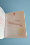 The Little Book Of Beer