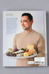 Grazing & Feasting Boards