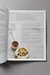 Grazing & Feasting Boards