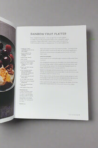 Grazing & Feasting Boards