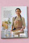 Sushi Made Simple
