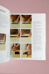 Sushi Made Simple