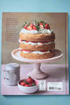 Va Va Voom Vegan Cakes