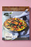 The Guilt-Free Kitchen
