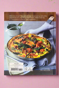The Guilt-Free Kitchen