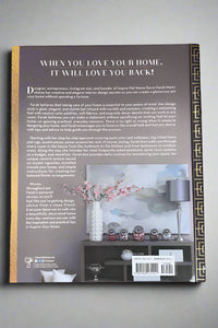 Inspire Your Home