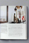Creative Walls