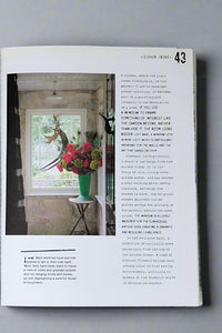 Creative Walls