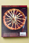 Pies Glorious Pies