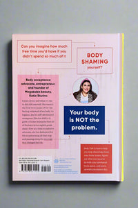 Body Talk
