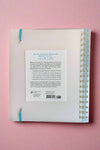 The Designing Your Life Workbook