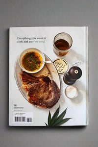 Bong Appetit