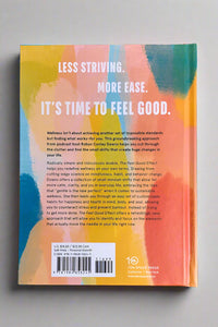 The Feel Good Effect
