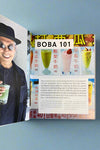The Boba Book