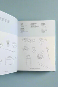 The Boba Book