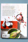 The Boba Book