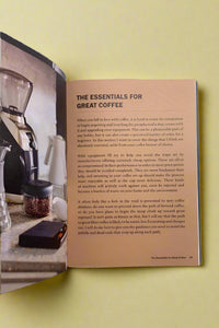 How To Make The Best Coffee At Home