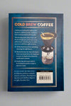 Cold Brew Coffee