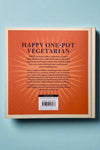 LEON: Happy One-Pot Vegetarian