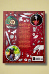 Wild Things: Over 100 Magical Outdoor Adventures