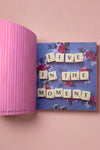 Everything Grows With Love