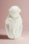 Set Of 3 No Evil Monkeys