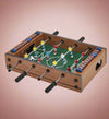 Miniature Soccer Game