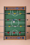 Miniature Soccer Game