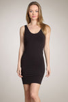 M Rena Long Reversible Tank - All Colors
