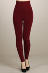 M Rena Best Leggings In All The Land - All Colors