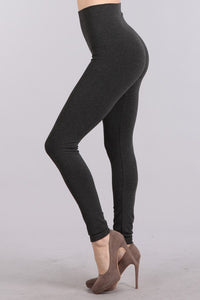 M Rena Best Leggings In All The Land - All Colors