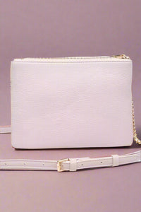 Fate Crossbody - Pink