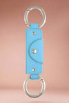 Handbag Handcuff