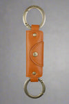 Handbag Handcuff