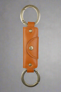 Handbag Handcuff