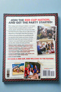 Red Cup Nation