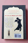The Jane Austen Kama Sutra