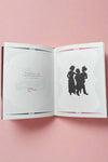 The Jane Austen Kama Sutra